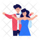 پیش‌نمایش فایل couple-posing-3846702 از پک عروسی و عشق