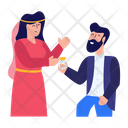 پیش‌نمایش فایل engagement-proposal-3846683 از پک عروسی و عشق