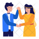 پیش‌نمایش فایل happy-spouse-3846695 از پک عروسی و عشق