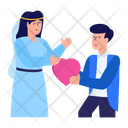 پیش‌نمایش فایل love-proposal-3846698 از پک عروسی و عشق