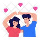 پیش‌نمایش فایل lovely-couple-3846696 از پک عروسی و عشق