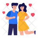 پیش‌نمایش فایل lovely-spouse-3846701 از پک عروسی و عشق