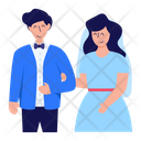 پیش‌نمایش فایل married-couple-3846681 از پک عروسی و عشق
