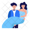 پیش‌نمایش فایل newlywed-3846685 از پک عروسی و عشق
