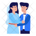 پیش‌نمایش فایل newlywed-3846707 از پک عروسی و عشق
