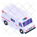 پیش‌نمایش فایل ambulance-3850539 از پک حمل و نقل