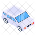 پیش‌نمایش فایل automobile-3850566 از پک حمل و نقل