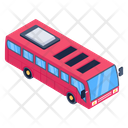 پیش‌نمایش فایل bus-3850540 از پک حمل و نقل