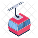 پیش‌نمایش فایل cable-car-3850529 از پک حمل و نقل