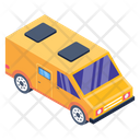 پیش‌نمایش فایل camper-van-3850525 از پک حمل و نقل