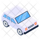 پیش‌نمایش فایل car-3850563 از پک حمل و نقل