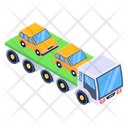 پیش‌نمایش فایل car-carrier-3850550 از پک حمل و نقل