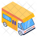 پیش‌نمایش فایل caravan-3850538 از پک حمل و نقل