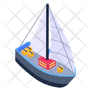 پیش‌نمایش فایل cargo-ship-3850564 از پک حمل و نقل