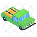 پیش‌نمایش فایل cargo-van-3850524 از پک حمل و نقل