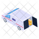 پیش‌نمایش فایل cargo-van-3850559 از پک حمل و نقل