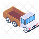 پیش‌نمایش فایل dump-truck-3850561 از پک حمل و نقل