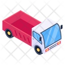 پیش‌نمایش فایل dumper-3850570 از پک حمل و نقل