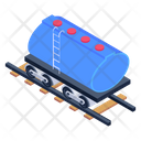پیش‌نمایش فایل fuel-rail-car-3850547 از پک حمل و نقل