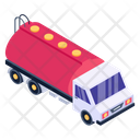 پیش‌نمایش فایل fuel-tank-3850526 از پک حمل و نقل