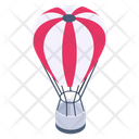 پیش‌نمایش فایل hot-air-balloon-3850535 از پک حمل و نقل