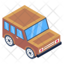 پیش‌نمایش فایل jeep-3850536 از پک حمل و نقل