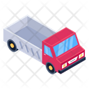 پیش‌نمایش فایل loader-van-3850537 از پک حمل و نقل