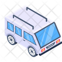پیش‌نمایش فایل mini-coach-3850571 از پک حمل و نقل