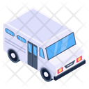 پیش‌نمایش فایل minibus-3850568 از پک حمل و نقل