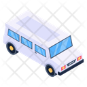 پیش‌نمایش فایل minivan-3850558 از پک حمل و نقل
