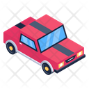 پیش‌نمایش فایل passenger-car-3850544 از پک حمل و نقل