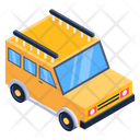 پیش‌نمایش فایل passenger-jeep-3850545 از پک حمل و نقل