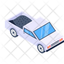 پیش‌نمایش فایل pickup-3850551 از پک حمل و نقل