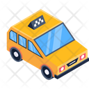 پیش‌نمایش فایل police-car-3850531 از پک حمل و نقل