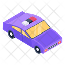 پیش‌نمایش فایل police-car-3850553 از پک حمل و نقل