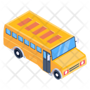 پیش‌نمایش فایل school-bus-3850549 از پک حمل و نقل