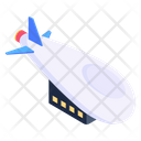 پیش‌نمایش فایل submarine-3850528 از پک حمل و نقل