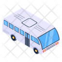 پیش‌نمایش فایل travel-bus-3850554 از پک حمل و نقل