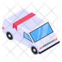 پیش‌نمایش فایل van-3850552 از پک حمل و نقل