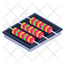 پیش‌نمایش فایل barbecue-skewers-4009108 از پک کباب