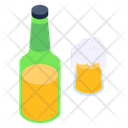 پیش‌نمایش فایل beer-4009105 از پک کباب