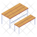 پیش‌نمایش فایل benches-4009117 از پک کباب