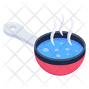 پیش‌نمایش فایل boiling-water-4009075 از پک کباب