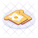 پیش‌نمایش فایل breakfast-4009118 از پک کباب