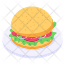 پیش‌نمایش فایل burger-4009086 از پک کباب