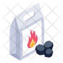 پیش‌نمایش فایل coal-packet-4009094 از پک کباب