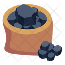 پیش‌نمایش فایل coal-sack-4009113 از پک کباب