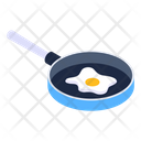 پیش‌نمایش فایل egg-fry-4009089 از پک کباب
