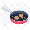 پیش‌نمایش فایل food-pan-4009115 از پک کباب