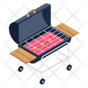 پیش‌نمایش فایل grill-stove-4009078 از پک کباب